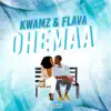 Ohemaa - Single album lyrics, reviews, download
