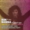 Maryam (feat. Checkpoint 303 & Bugge Wesseltoft) - Rim Banna lyrics