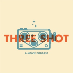 Three Shot
