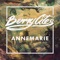 Anne Marie (Radio Edit) - BerryCites lyrics