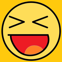 Crazy Jokes' Podcast podcast