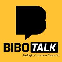 Soren Kierkegaard – BTCast 615