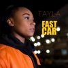 Fast Car - Single