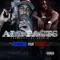 All Facts (feat. Mozzy) - Rocstar lyrics