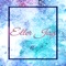 Eller jag (feat. Tinez) - LJ lyrics