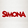 Simona va - Single