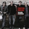 Capital Inicial - Primeiros Erros (Chove)