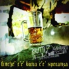 Finché c'é birra c'é speranza