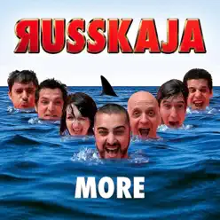 More - EP - Russkaja