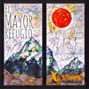 El Mayor Refugio, 2016