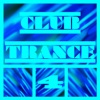 Club Trance, Vol. 4