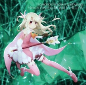 Technoboys Pulcraft Green-Fund - Ein Thema Prisma Illya 3rei!!
