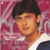 Adnan Sami & Sonu Nigam - Kudi Mili Hai Kamaal Main Ki Karaan