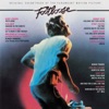 Footloose (Original Motion Picture Soundtrack)