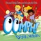 Oomph! - Doug Horley lyrics