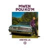 Mwen Pou Ko'm - Single