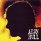 100 Miles to Liverpool - Alan Hull lyrics