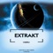 Scattered - ExtraktDJ lyrics