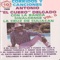 Cesar Fonseca - El Guero Delgado lyrics