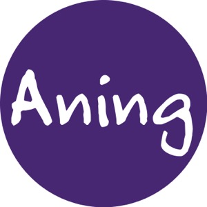 Aning