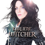 Lullaby of Woe - Karliene