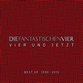 Die Fantastischen Vier - Die da!?! (Radio Mix)