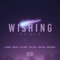 Wishing (Remix) [feat. Chris Brown, Fabolous, Trey Songz, Jhene Aiko & Tory Lanez] artwork