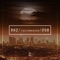 So in Luv (Extended Mix) - Falko Niestolik & Manuel Baccano lyrics