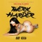 Twerk Harder (feat. Ray Jr) - G.B. The Flyboi lyrics