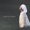 Track: Snatam Kaur - Gopaal