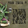 Irish Coffee from India