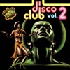 Disco - Club Vol. 2, 1976