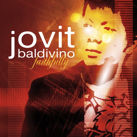 Cover artwork for Paano