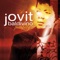 Faithfully - Jovit Baldivino lyrics