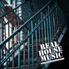 Real House Music, Vol. 2 (The Master Collection)