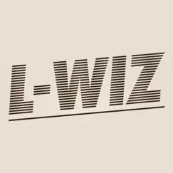 Ladda - EP by L'Wiz album reviews, ratings, credits