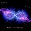 Joxephad - Infinity