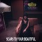 Scars to Your Beautiful (feat. Sara Niemietz) - Single