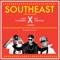 SouthEast (Vietnam Remix) [feat. Wowy] - Andy Gusmarro & Ray Valentine lyrics