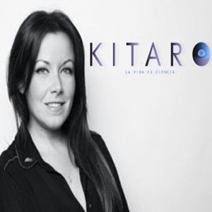 Kítaro nº 157