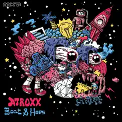Boat & Hoes - Single by Atroxx album reviews, ratings, credits
