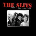 The Slits - Love and Romance