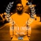 1st Down (feat. Kush Kelz) - Dee Goodz lyrics