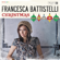 Heaven Everywhere - Francesca Battistelli