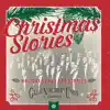 Christmas Stories album lyrics, reviews, download
