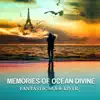 Memories of Ocean Divine: Fantastic Sea & River – Vessel Journey with Therapy Sound of Ukulele album lyrics, reviews, download