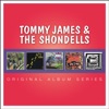 Tommy James & The Shondells - Sweet Cherry Wine (Single Version)