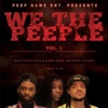 We the Peeple, Vol. 1