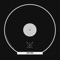 Ovum (Kon Up Remix) - Khings lyrics