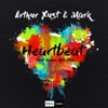 Heartbeat (feat. Emma McCallion) - Single